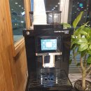 내촌추어탕 이미지