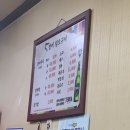 장어일오구이