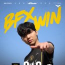 김태윤 정비 이미지