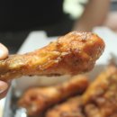 피자나라 치킨공주 이미지