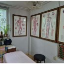 약손지압원 이미지