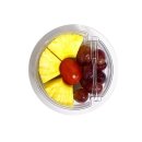한컵과일