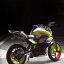 G310 Daum카페
