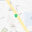 맥시칸치킨요촌점