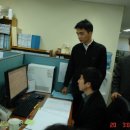 (주)한일엔지니어링 이미지