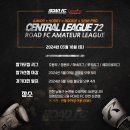 소래역로 46번길 이미지