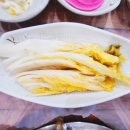 대학성숯불갈비 | 내돈내산/ 전남 순천 신대 지구 고깃집 추천! 숯불 돼지갈비 소고기 맛집 &#39;성연&#39;