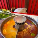 서울대동초등학교 | 내돈내산 재방문 훠궈 | 대림역 해성샤브샤브