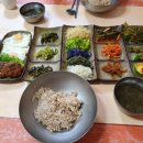 남도키친 이미지