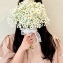 동해 석미아데나 더퍼스트 이미지