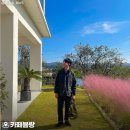 외곡보건진료소 이미지