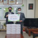 판교동행정복지센터 이미지