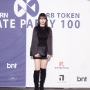 청담모델성형외과의원 이미지