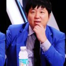 예영상사