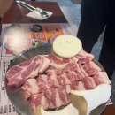 부평식당 이미지