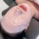 소태역3번출구 뒤편 | 잠실 피부관리 키웰 KEYWELL 페이스 액티브 관리 후기