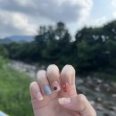 어비손톱 이미지