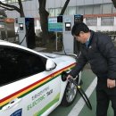 전기차충전소_제주도의회 이미지