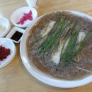 금화정 막국수 이미지