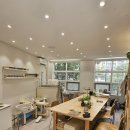 토브도예공방 이미지