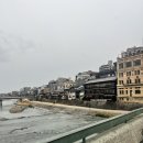 학가이 | [교토맛집] 기온 샤브샤브 가이후쿠쇼쿠도 하루하루 후기