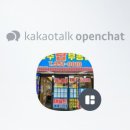 휴튼2차공인중개사사무소 이미지