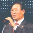 뉴리더입시학원 이미지