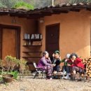 토가펜션 이미지