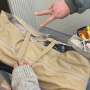 삼향-25 | 한사랑병원 유도 • 자연 분만 절망편 결국 제왕엔딩일기