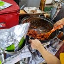 서울닭집 | 만수동 닭강정 후라이드 맛집 서울닭집 착한 가격 푸짐한 양 굿