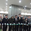 옥련1동 작은도서관 이미지