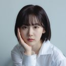 이재이 카카오 검색결과