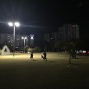 옛경춘로1 이미지