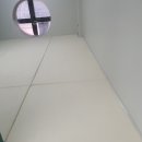 서울장평초등학교 이미지