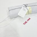 디자인더희