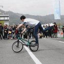 예술사진관 이미지