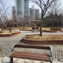 마두공원(정발초 옆) 이미지