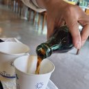 햇살수산 | 주말 가족외식으로 다녀온 김포 장어 맛집 향산수산 후기