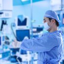 삼성서울정형외과의원 이미지