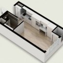 힘찬부동산중개 이미지