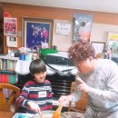 슬기로운밥상생활 이미지