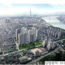 이안정보 이미지