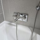 센텀벨라 19단지 이미지