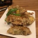 금수복국 본점 이미지