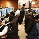엔젤PC방 이미지