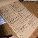 동장군아이스크림 - 천안시 동남구 신부2길 58 | 포천 이동갈비 분위기 좋은 맛집 갈비1987 포천이동본점