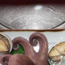 굴이랑전복이랑 이미지