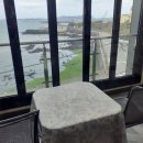 성산펜션 이미지