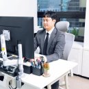 법무법인어프로치 이미지