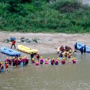 하늘내린 게스트하우스 이미지